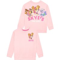 Skye Sweatshirt