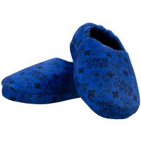 Gaming Slippers
