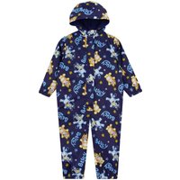 Bingo Puddle Suit