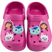 Clogs 13