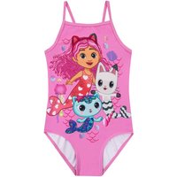 One Piece Swimming Costume Spaghetti Straps