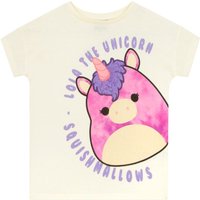Lola Unicorn T Shirt