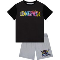 Anime Short Pyjamas