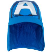 Sunhat Visor