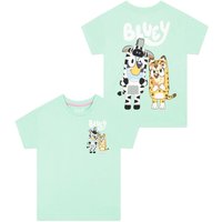 Bingo T Shirt