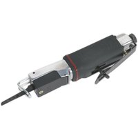 Loops Reciprocating Air Saw & Blade Pack - 1/4" BSP Bodyshop Panel Cutting Tool
