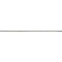 Loops 12 x 1000mm SDS Plus Drill Bit - Fully Hardened & Ground - Smooth Drilling