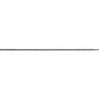 Loops 18 x 1000mm SDS Plus Drill Bit - Fully Hardened & Ground - Smooth Drilling