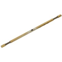 Loops Replacement Punch - Suitable for ys09013 Drill Nibbler Attachment
