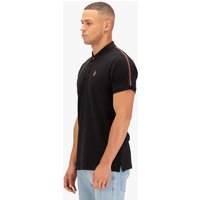 Willtape Polo