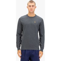 Gerard 3 Knitted Jumper