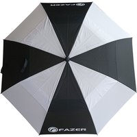 Double Canopy Golf Umbrella