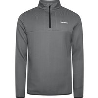 Meltham Half Zip Golf Mid Layer