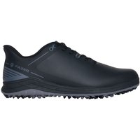 Venom Spiked Waterproof Golf Shoes