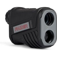Golf Range Finder XR5
