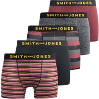 Kole Boxers 5pk