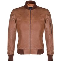 Retro MA 1 Bomber Jacket Arlington