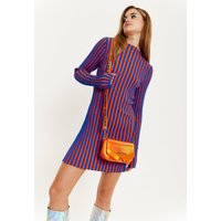 House of Holland Women's Orange Crossbody Bag