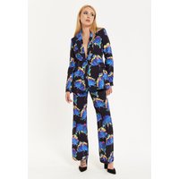 Flower Mars Blazer