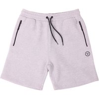 Validate Men's Milo Shorts in Grey | Size: Small