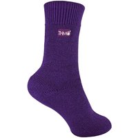 1 Pack Thermal Socks Winter