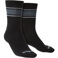 Liner Base Layer Merino Wool Performance Boot Socks