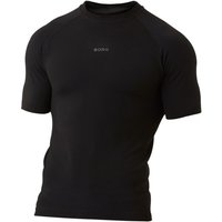 Designer Short Sleeve T Shirt