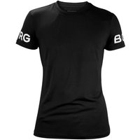 Designer Sports Running T Shirt