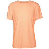 Designer Light Running Sports T Shirt Burnt
