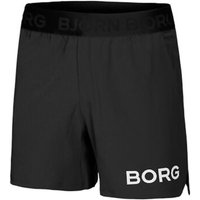 Designer Sport Running Shorts