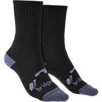 Merino Wool Boot Socks Walking Hiking Outdoor Socks