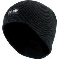 Knitted Beanie Winter Hat Soft Fleece