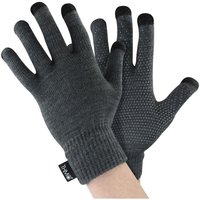 Touchscreen Gloves Grips