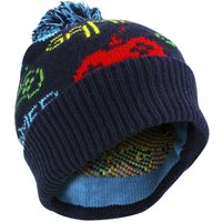 Gaming Bobble Hat Winter