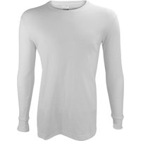 Super Soft & Warm Long Sleeve Thermal Top