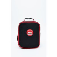 Essential Lunch Bag