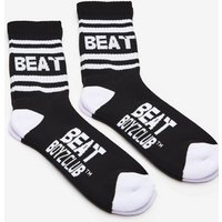 Twinpack Sports Socks