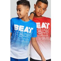 Friction 2 Pack T shirts