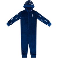 Fleece All One