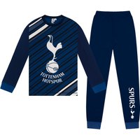 Sublimation Long Pyjamas