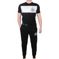Premium Pyjama Set