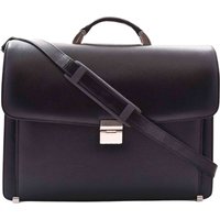 Real Briefcase Mid Bag Henry