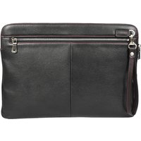 Real Laptop Sleeve Portfolio Case Documents Holder Elche
