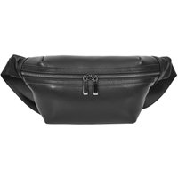 Real Waist Bum Bag Slim Travel Money Pouch Pack Brighton