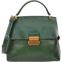 Real Handbag Small Cross Body Shoulder Bag Gabriella