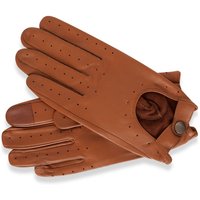Leather Driving Gloves