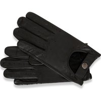 Leather Driving Gloves