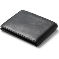 Real Leather Wallet