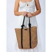 Large Beach Tote Bag
