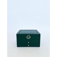 Jewellery Storage Box